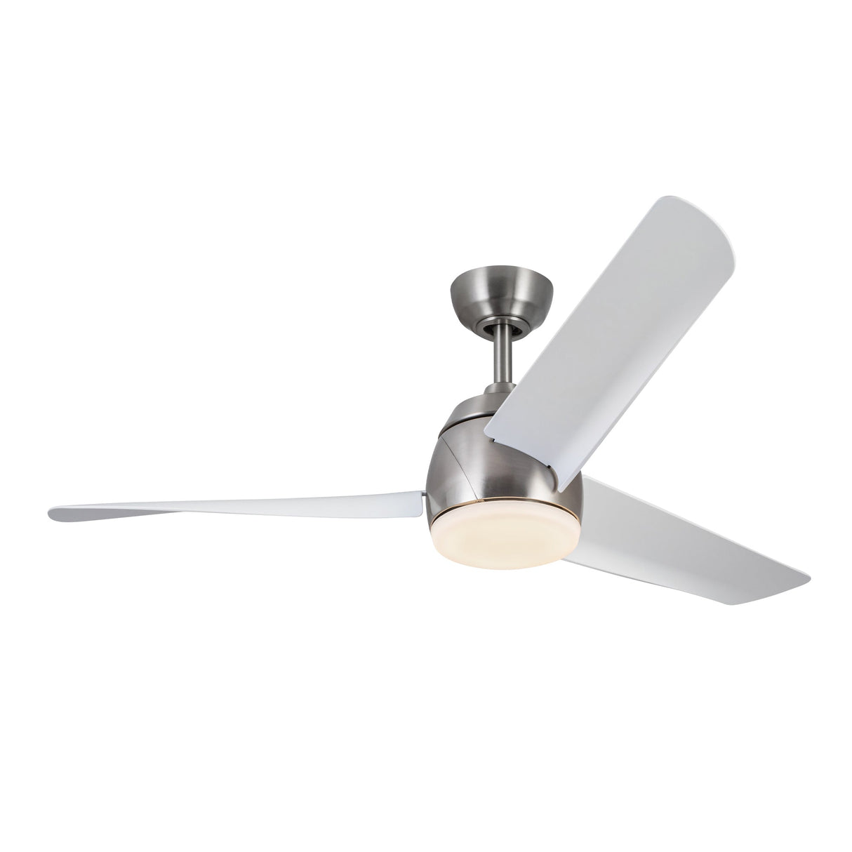 Kuzco Thalia 54-in Ceiling Fan
