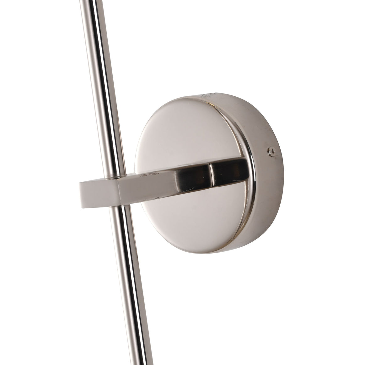 Wall Sconce BDC01-W