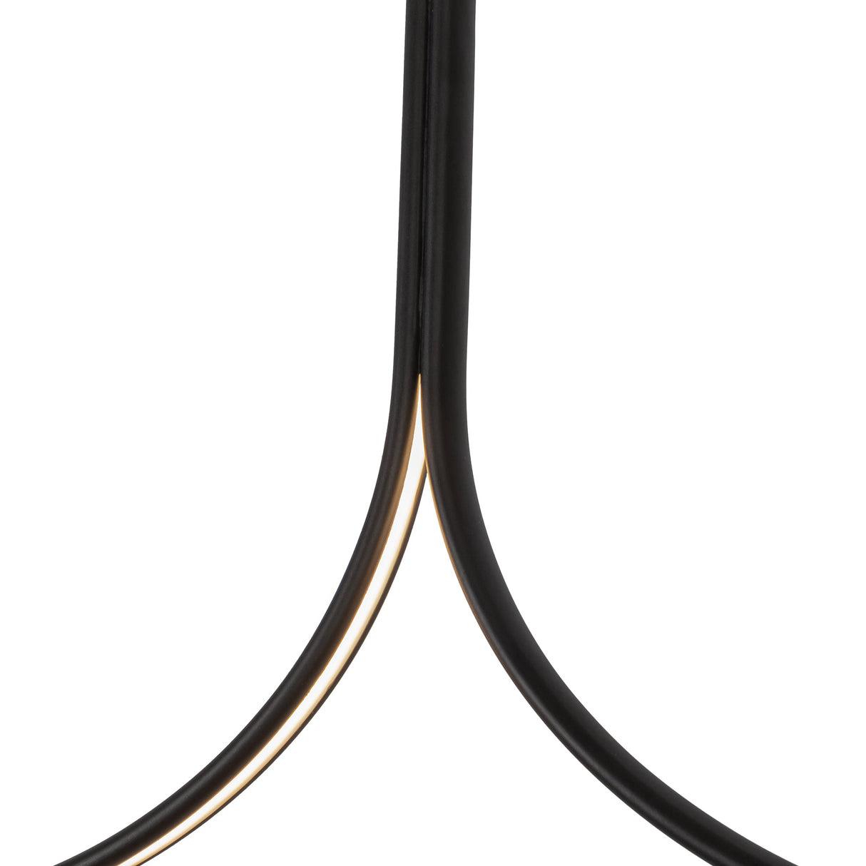 Kuzco Thread 15-ft Linear Pendant