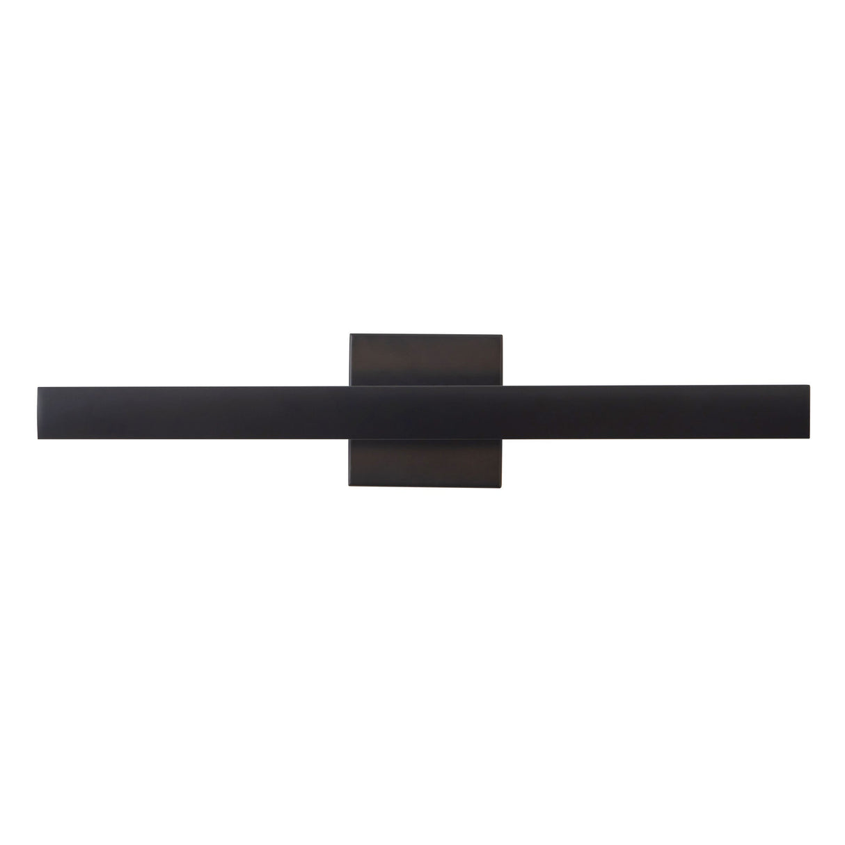 Kuzco Vibe Tila 23-in Vanity Light