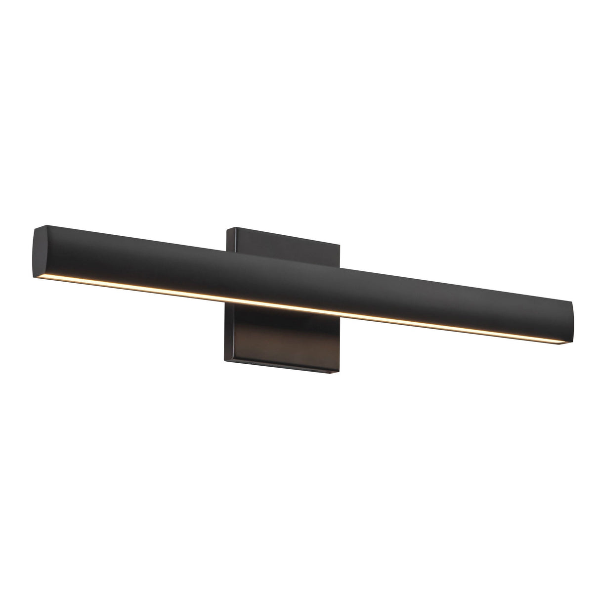 Kuzco Vibe Tila 23-in Vanity Light