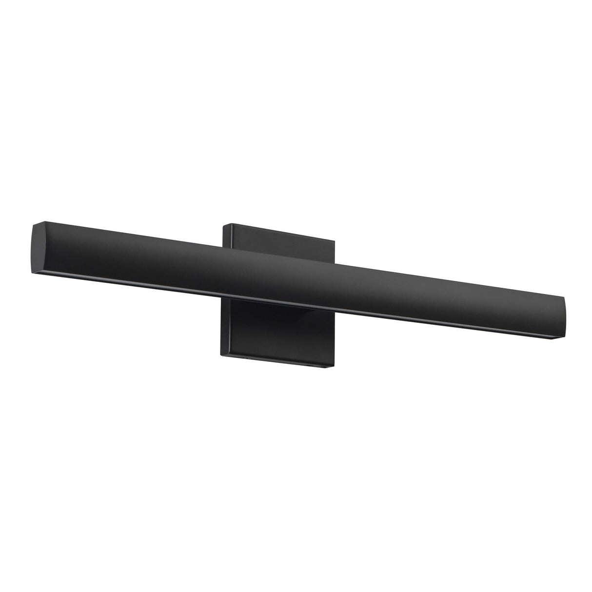 Kuzco Vibe Tila 23-in Vanity Light