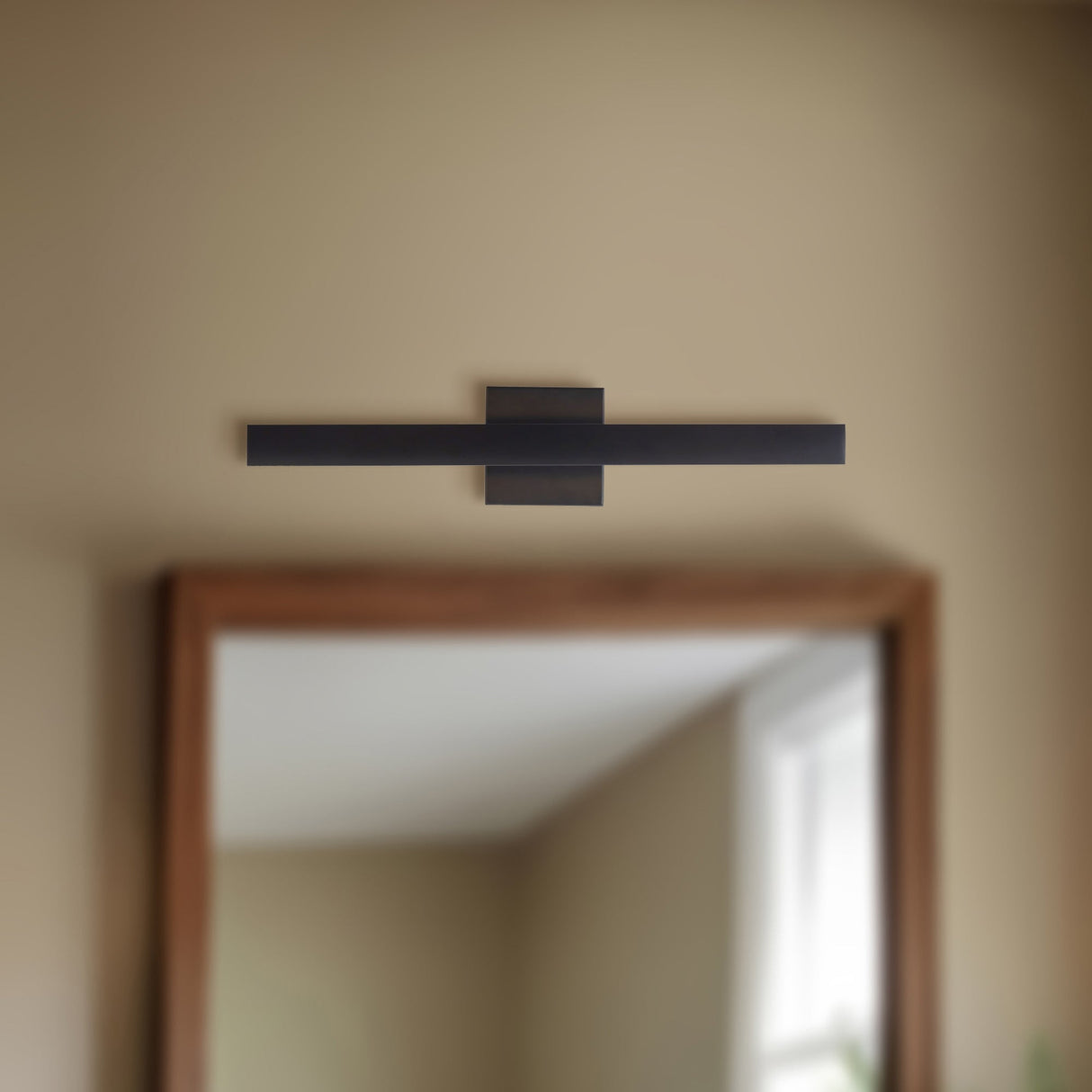 Kuzco Vibe Tila 23-in Vanity Light