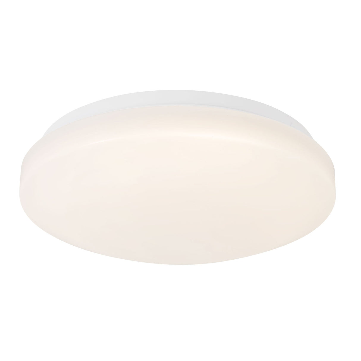 Kuzco Vibe Tio 11-in Flush Mount
