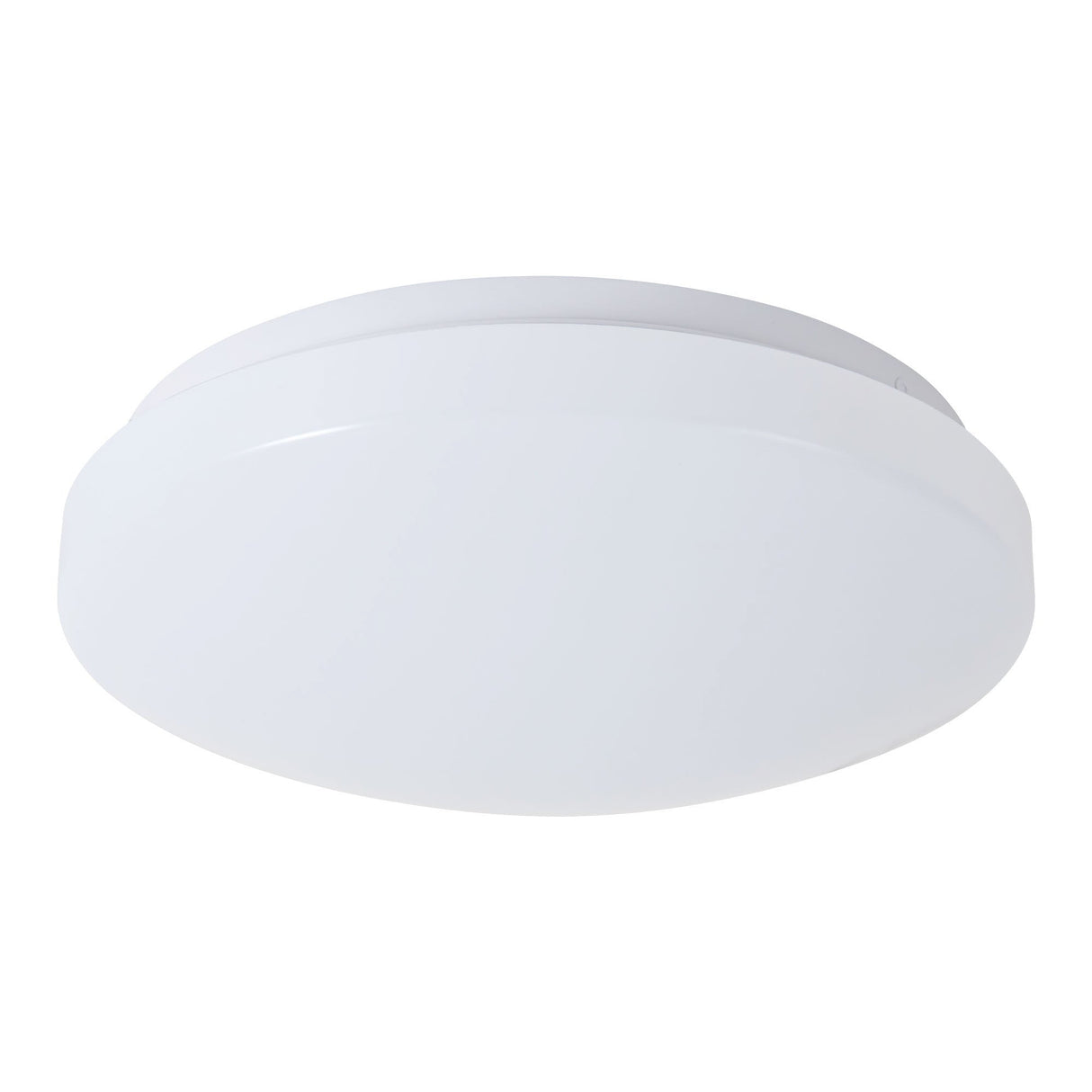 Kuzco Vibe Tio 11-in Flush Mount