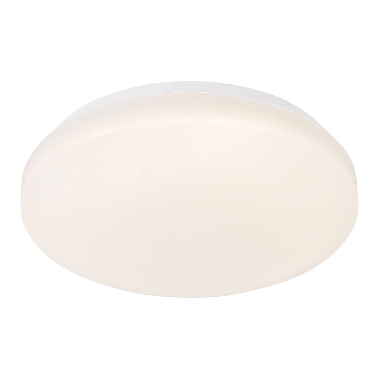 Kuzco Vibe Tio 11-in Flush Mount