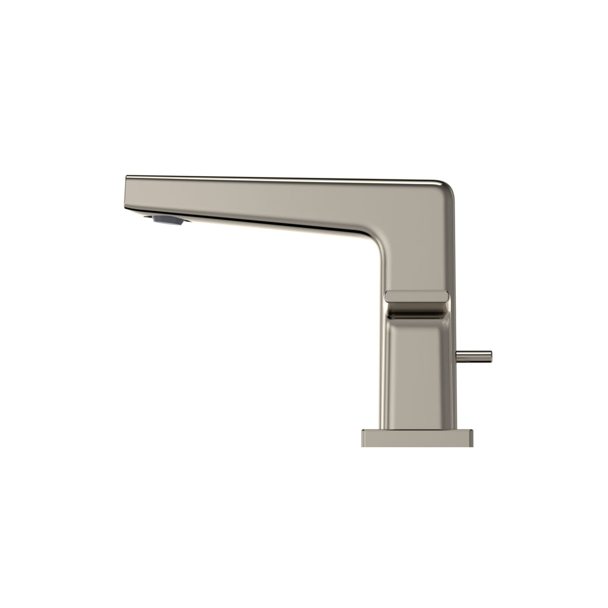 GB Widespread Faucet - 1.2 GPM