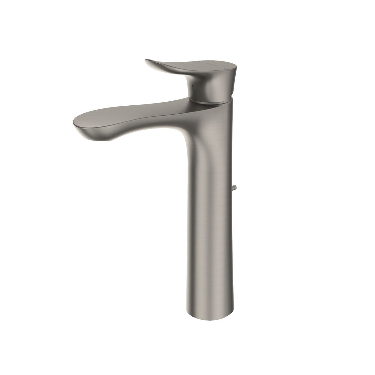 GO Single-Handle Faucet - 1.2 GPM - Vessel