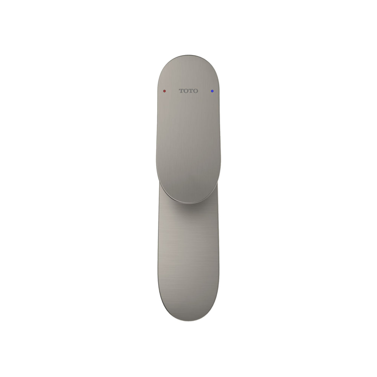 GO Single-Handle Faucet - 1.2 GPM - Vessel