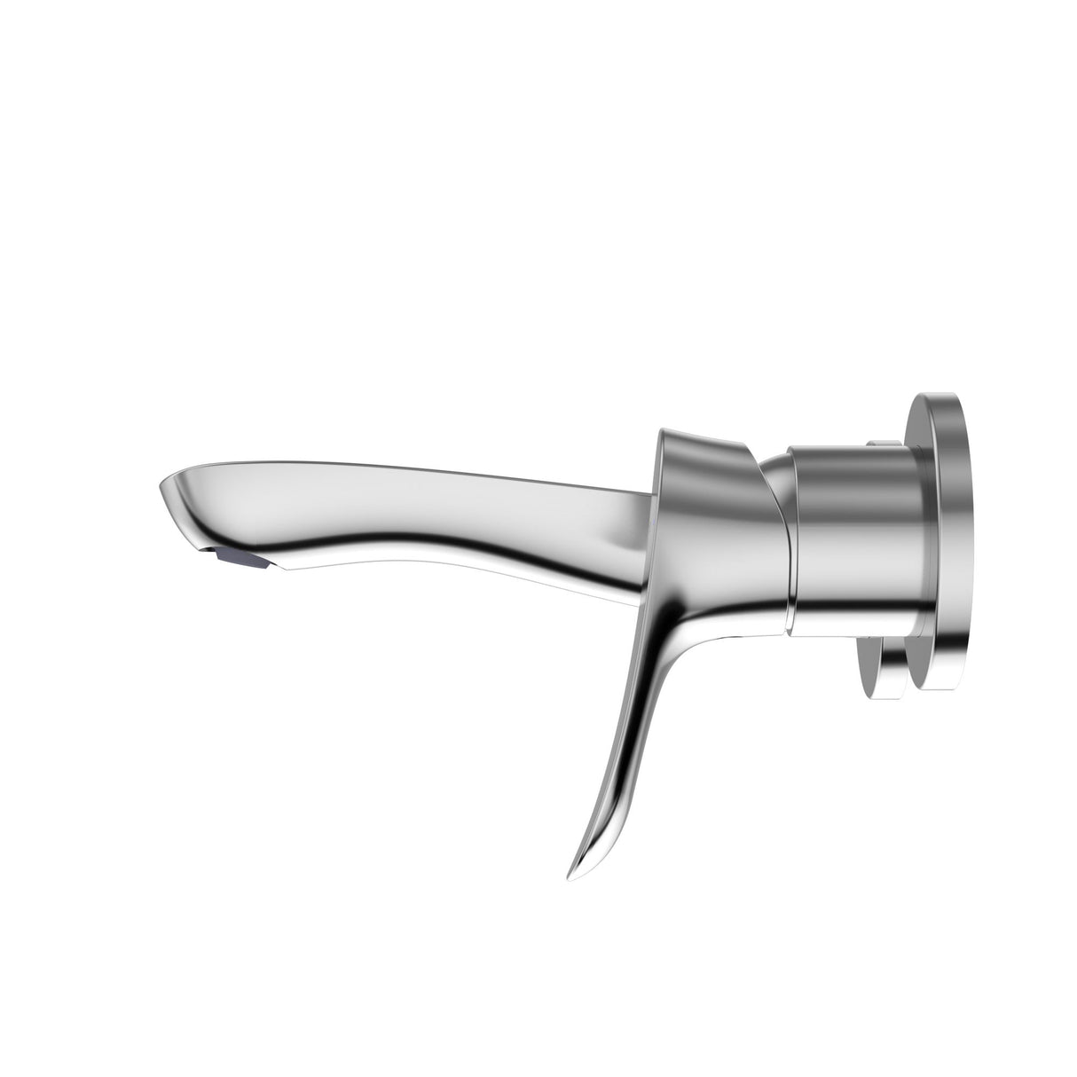 GO Wall-Mount Faucet - Short - 1.2 GPM