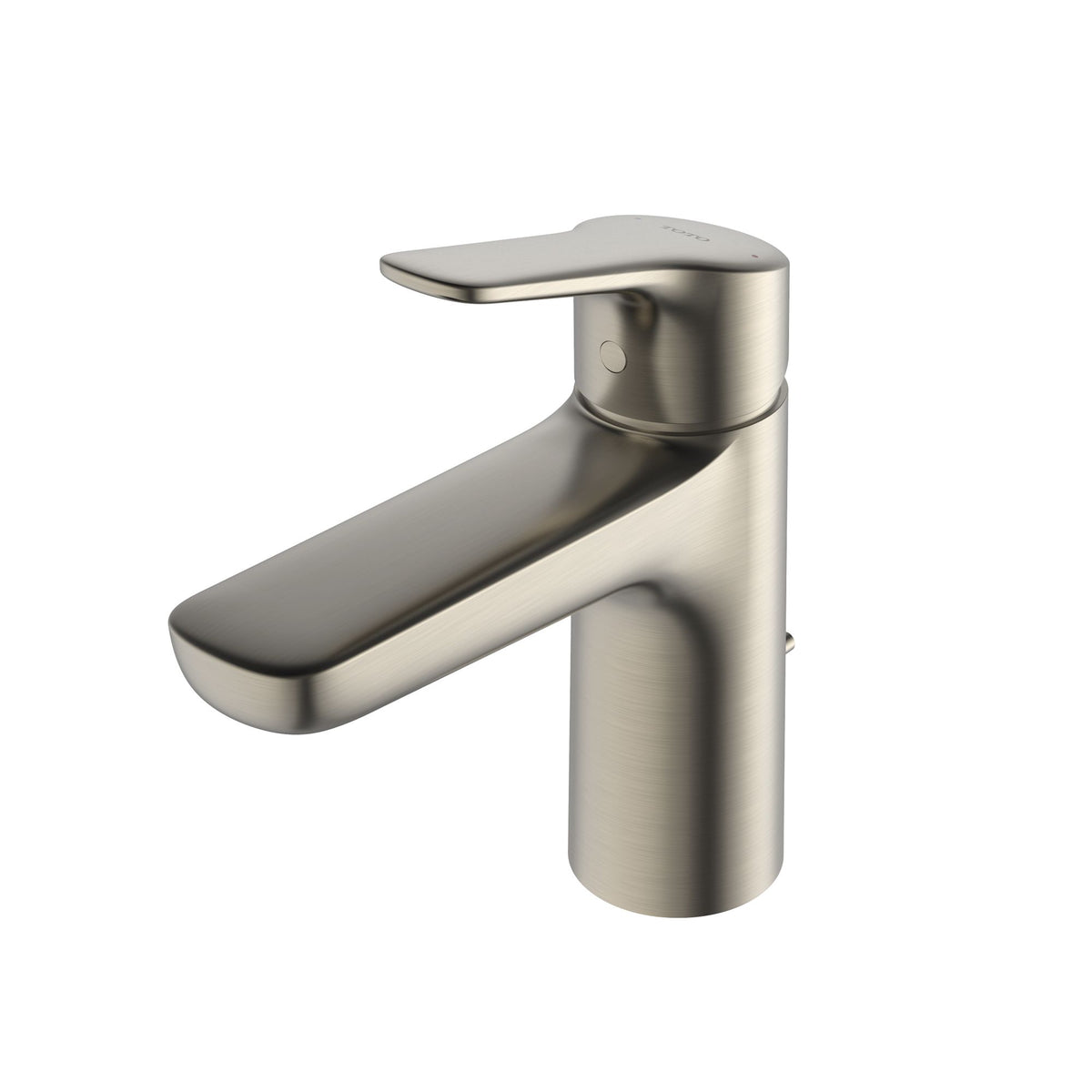 TOTO GS Single-Handle Bathroom Faucet 1.2 GPM - image 4