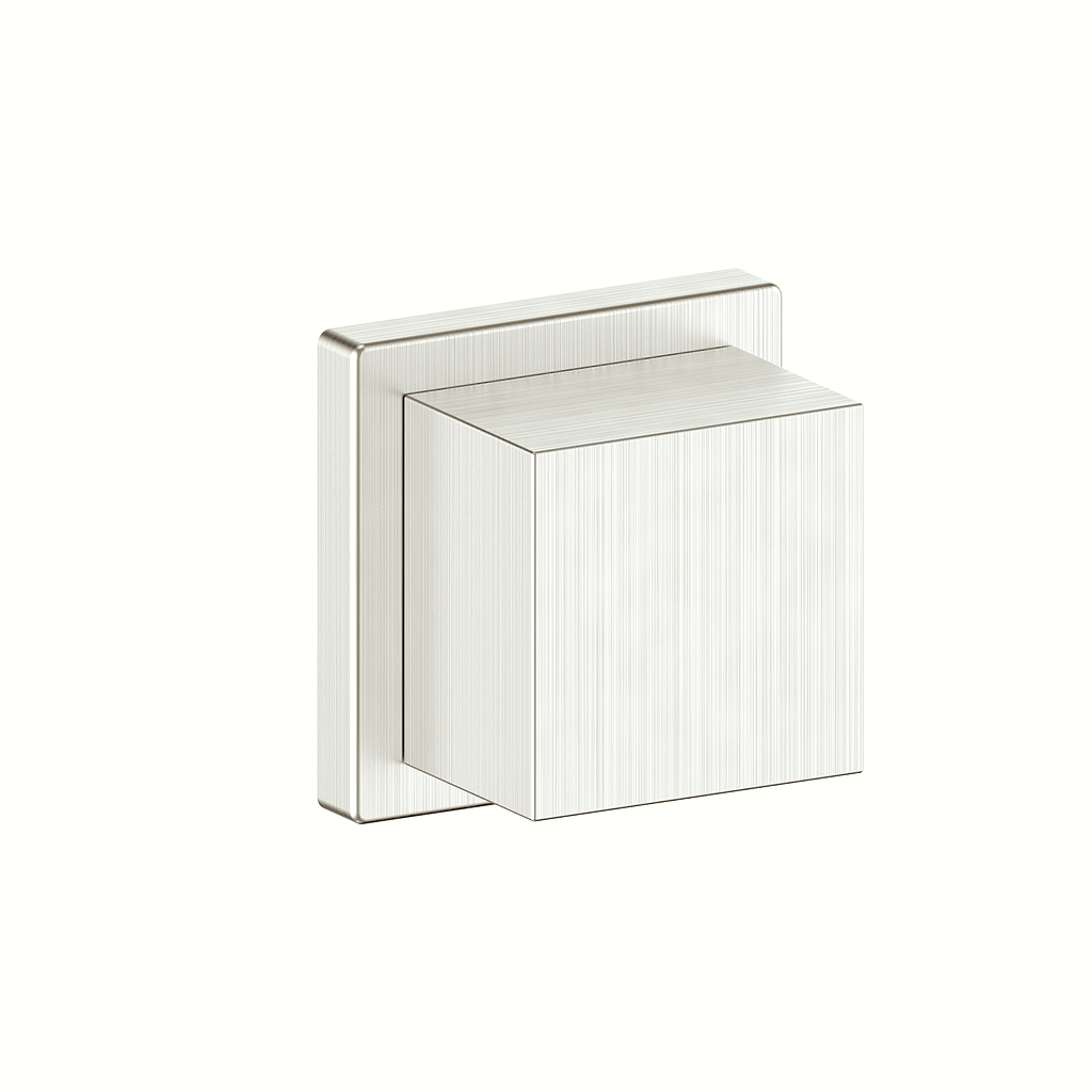 Vogt Kapfenberg 3-Way Diverter Shower Trim TM.KG.30 - image 3