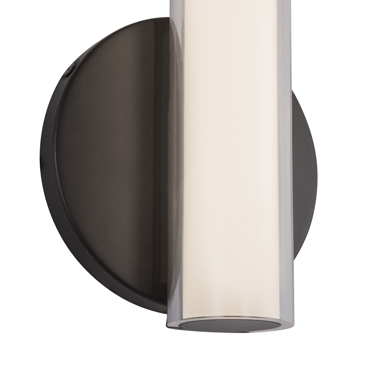 Kuzco Vibe Tole 14-in Wall/Vanity Light