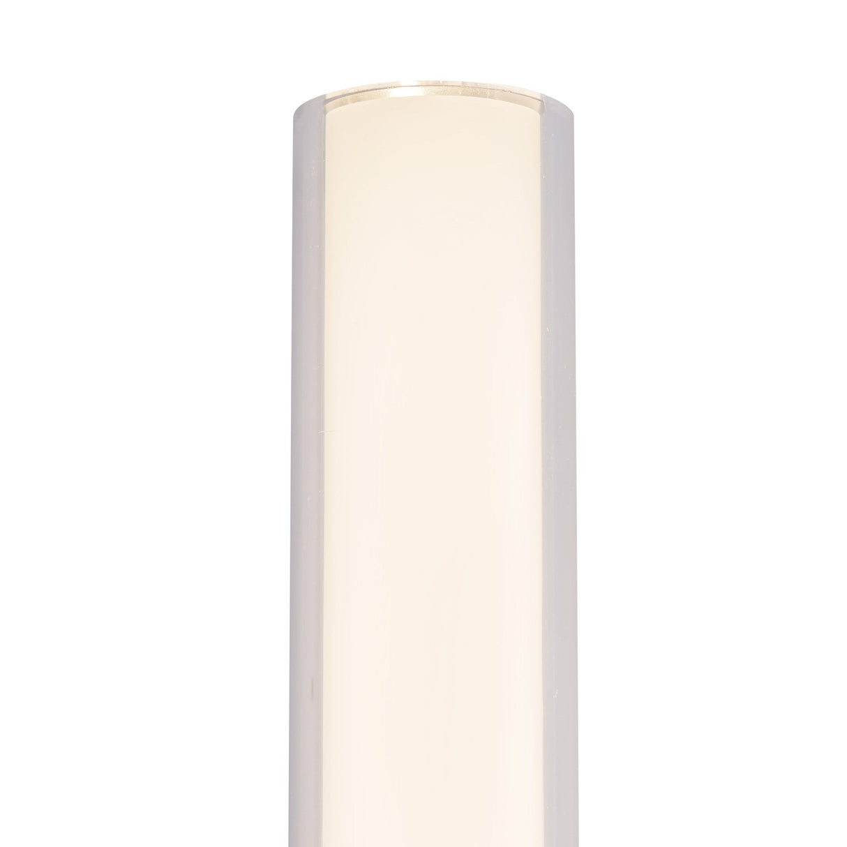 Kuzco Vibe Tole 14-in Wall/Vanity Light