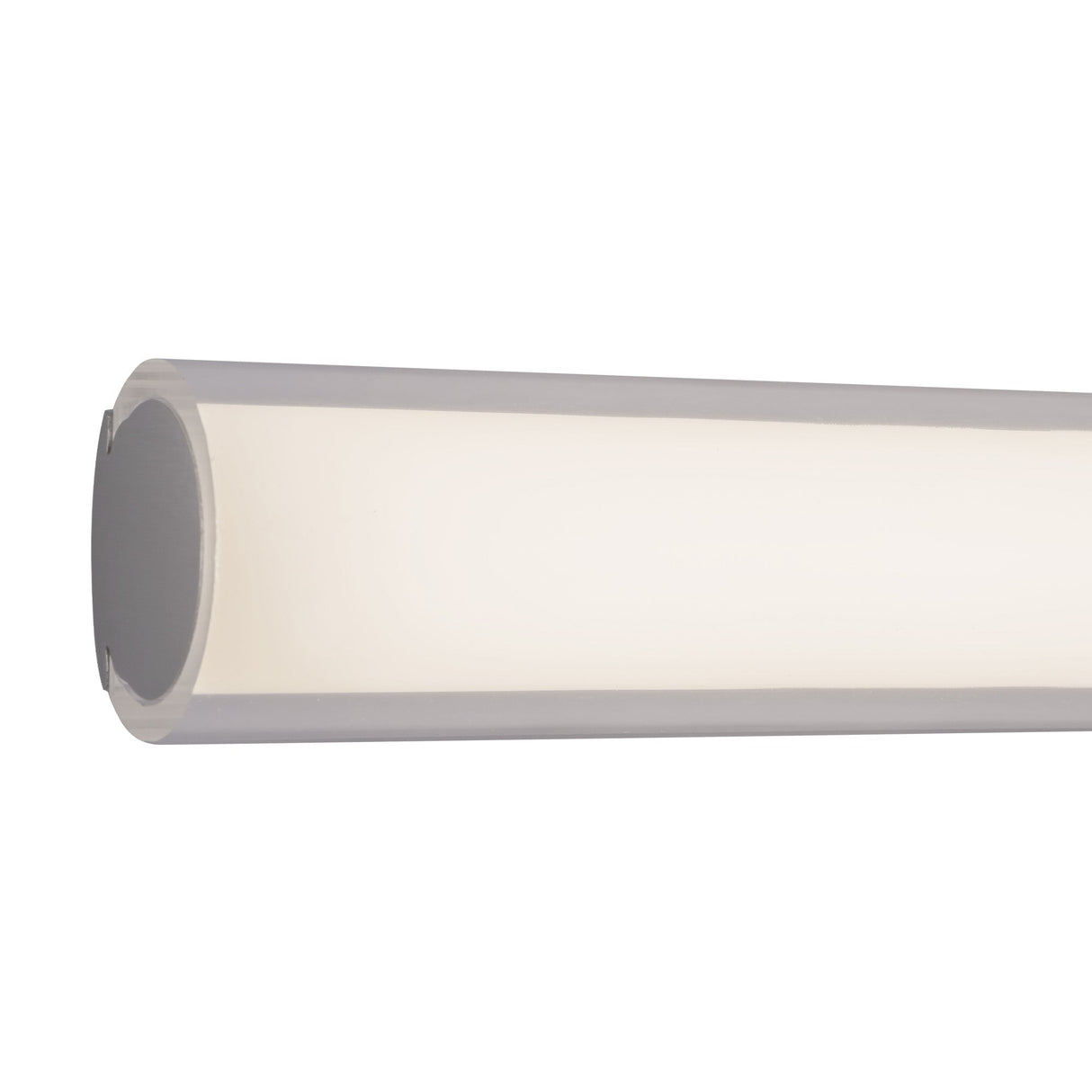 Kuzco Vibe Tole 24-in Wall/Vanity Light