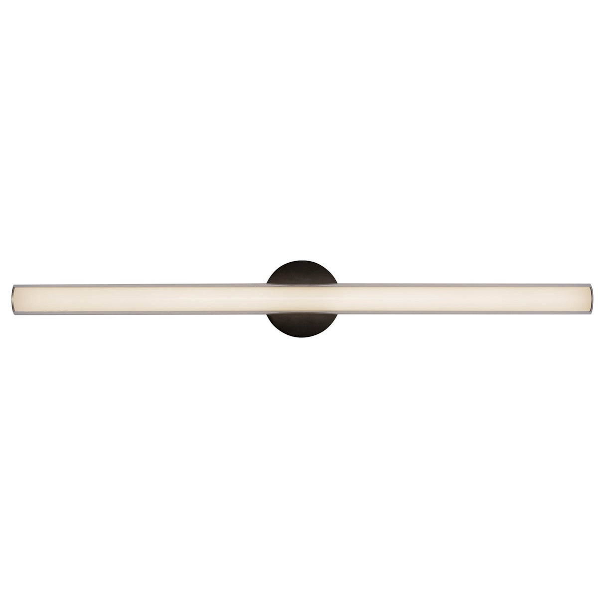Kuzco Vibe Tole 36-in Wall/Vanity Light