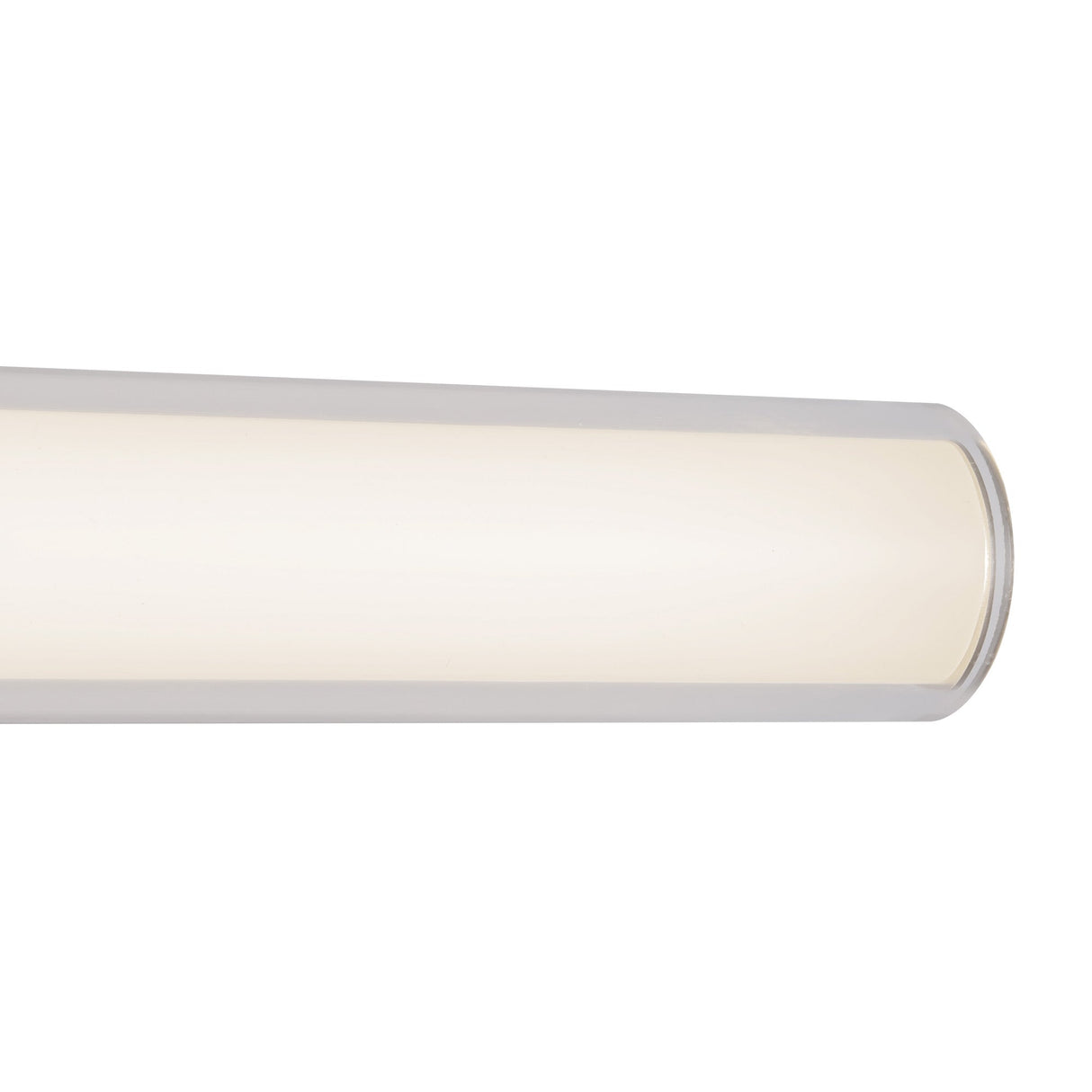 Kuzco Vibe Tole 36-in Wall/Vanity Light