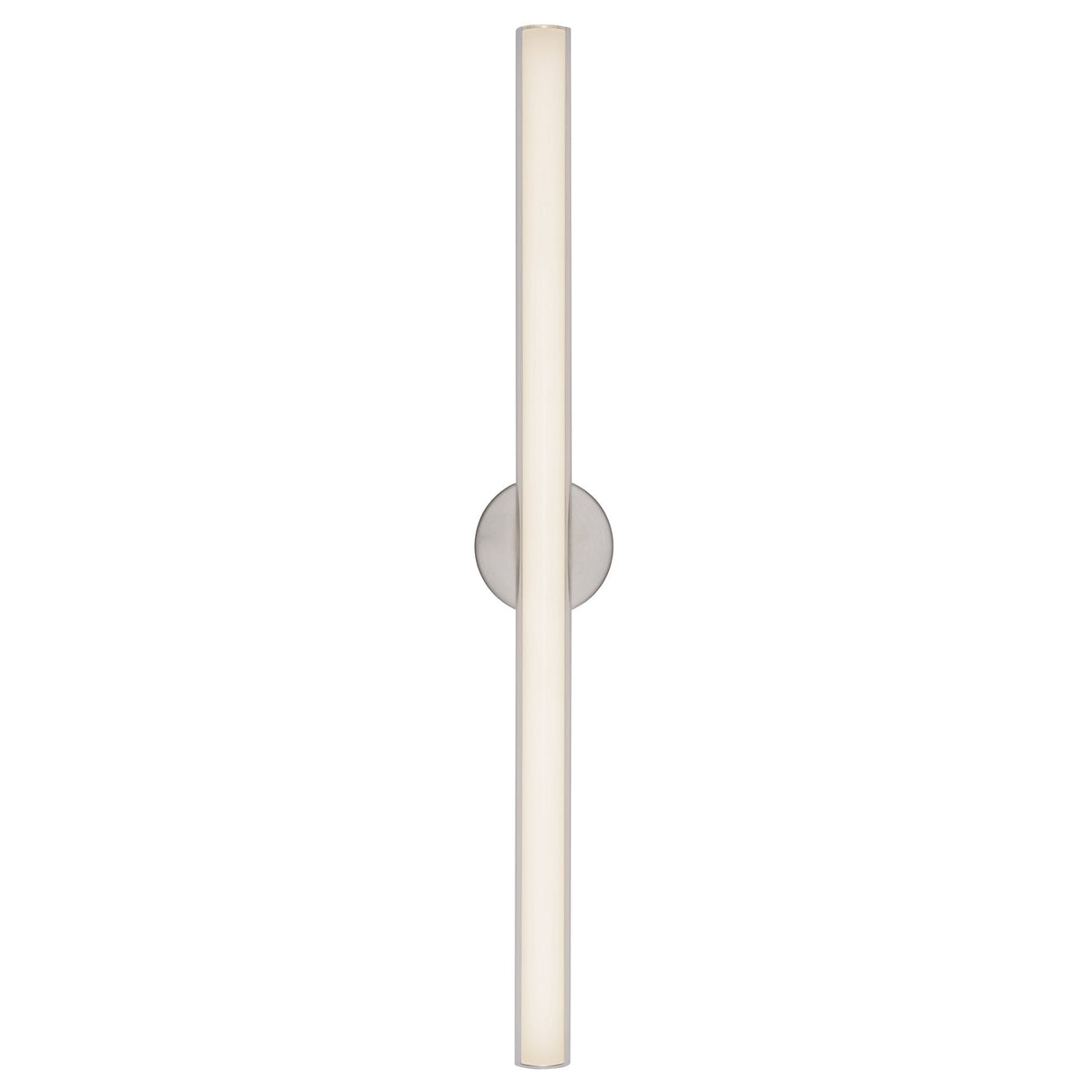 Kuzco Vibe Tole 36-in Wall/Vanity Light