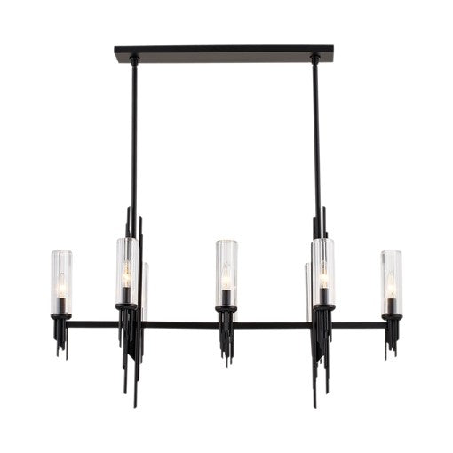 Alora Torres Linear Pendant LP335838 - image 1