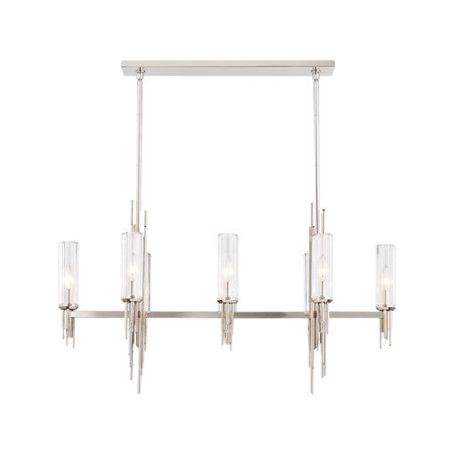Alora Torres Linear Pendant LP335838 - image 2