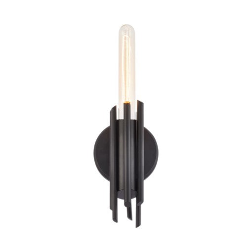 Alora Torres Wall Sconce WV335409 - image 1