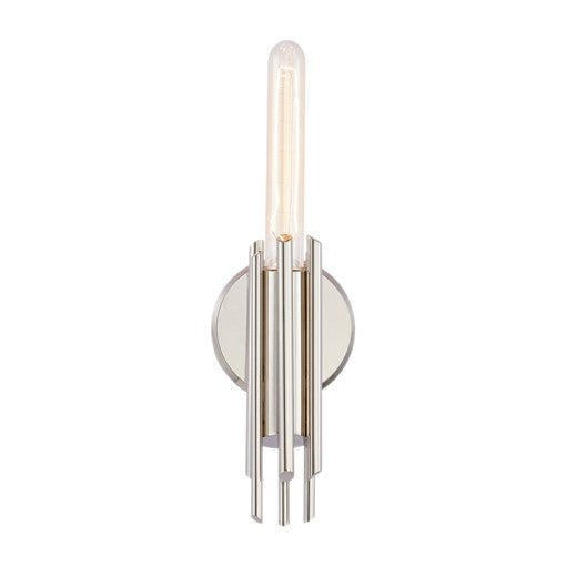 Alora Torres Wall Sconce WV335409 - image 2