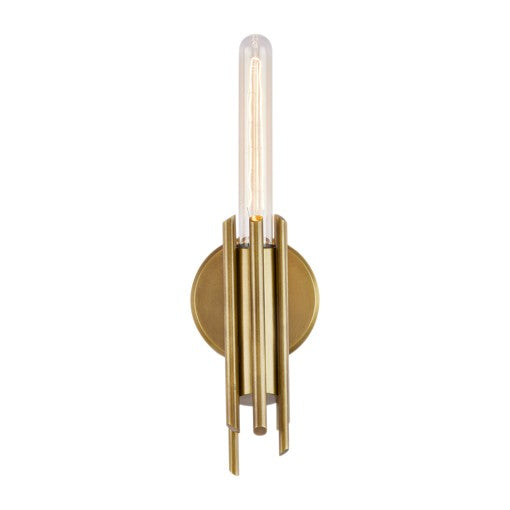 Alora Torres Wall Sconce WV335409 - image 3