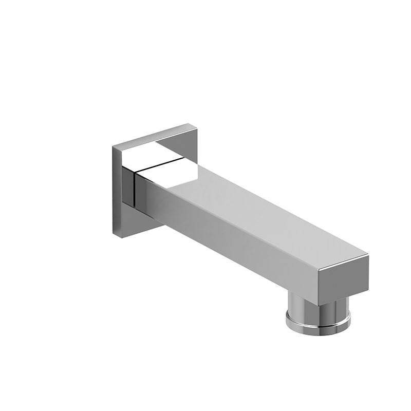 Tub Spouts Wall-mount Tub Spout