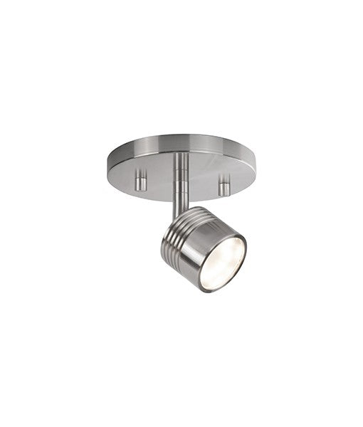 Kuzco Lyra TR10006 LED Track Light - image 1