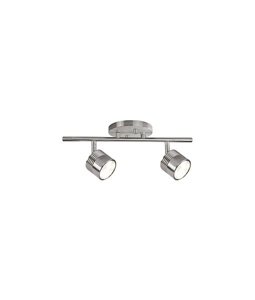 Kuzco Lyra TR10015 LED Track Light - image 1