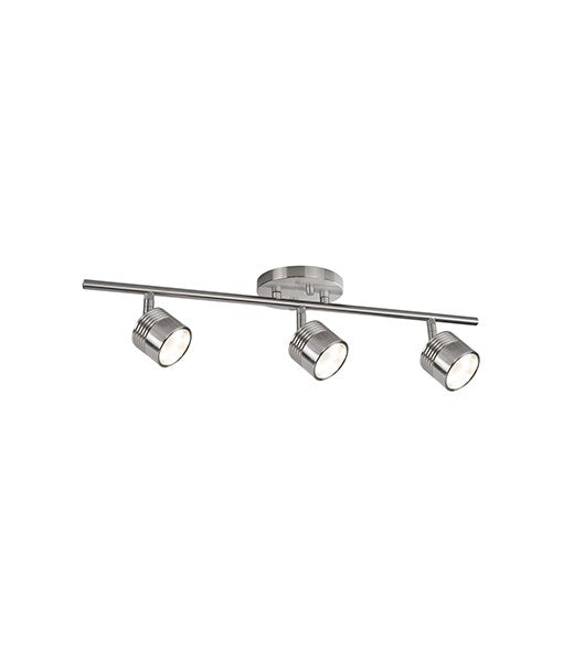 Kuzco Lyra TR10022 LED Track Light - image 1