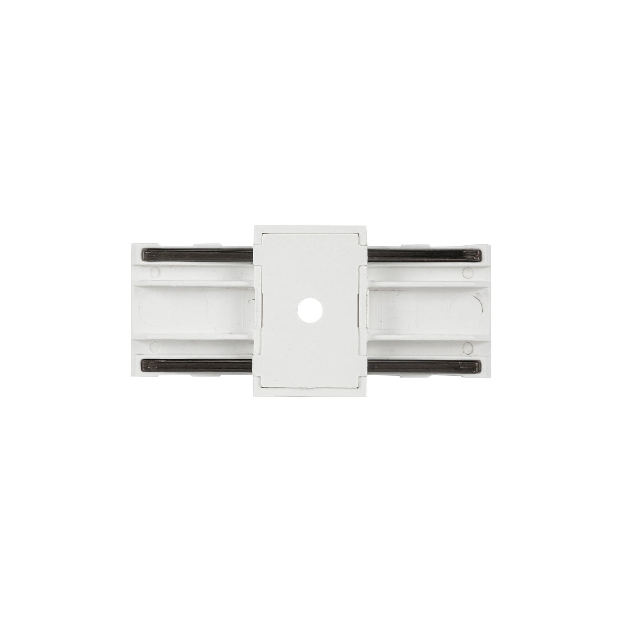 Kuzco Trilo Track I-Connector Powered Trilo Track Connector