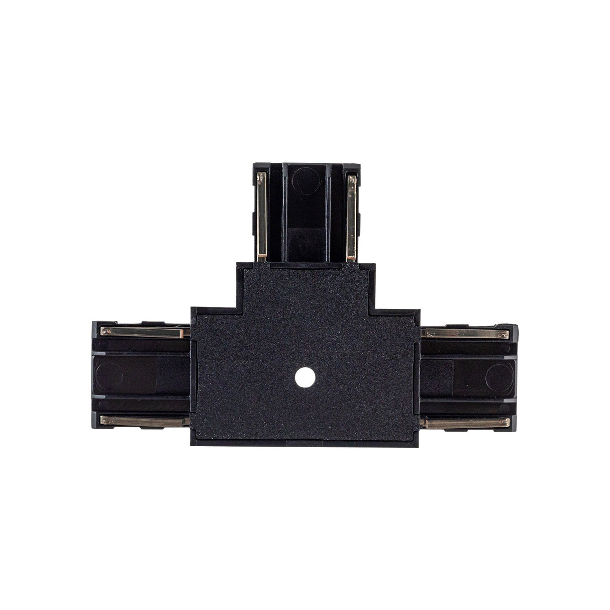 Kuzco Trilo Track T-Connector Trilo Track Connector