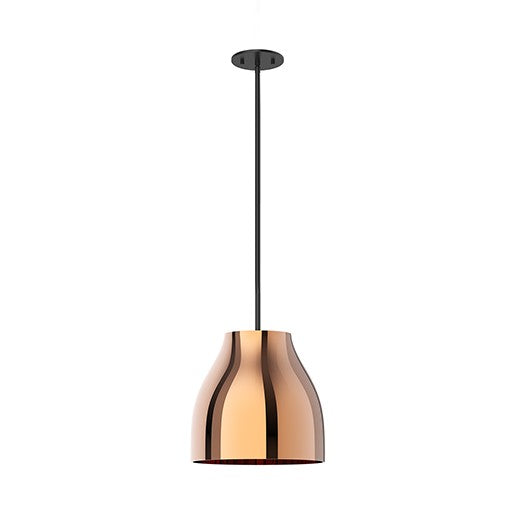 Kuzco Trinity PD62012 LED Pendant Light - image 2