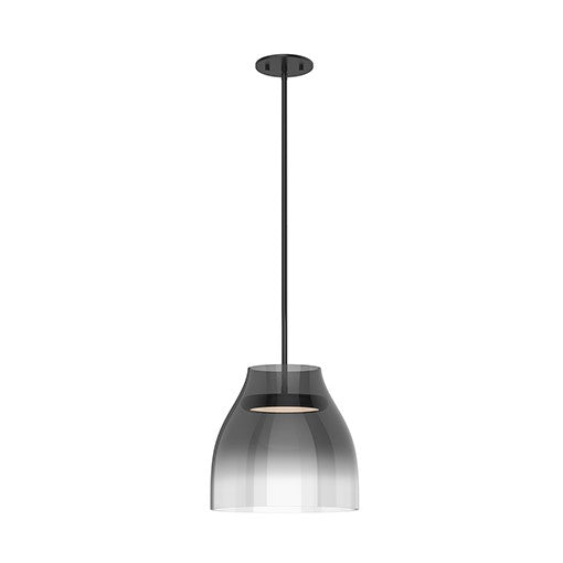 Kuzco Trinity PD62012 LED Pendant Light - image 1