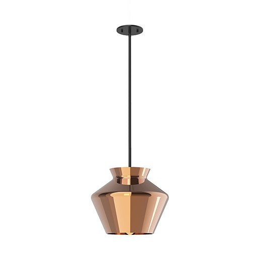 Kuzco Trinity PD62013 LED Pendant Light - image 2