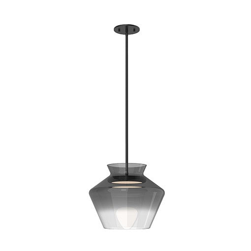 Kuzco Trinity PD62013 LED Pendant Light - image 1