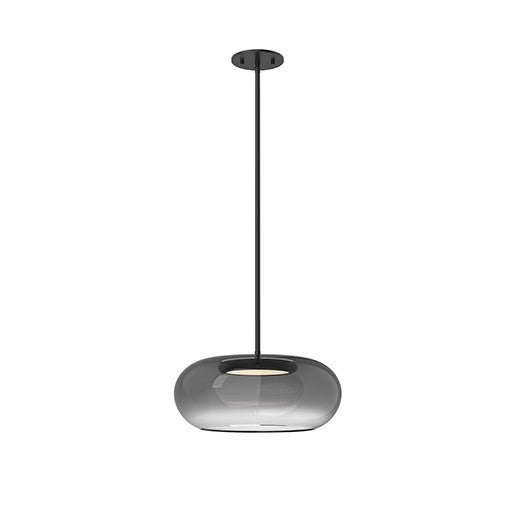 Kuzco Trinity PD62014 LED Pendant Light - image 1