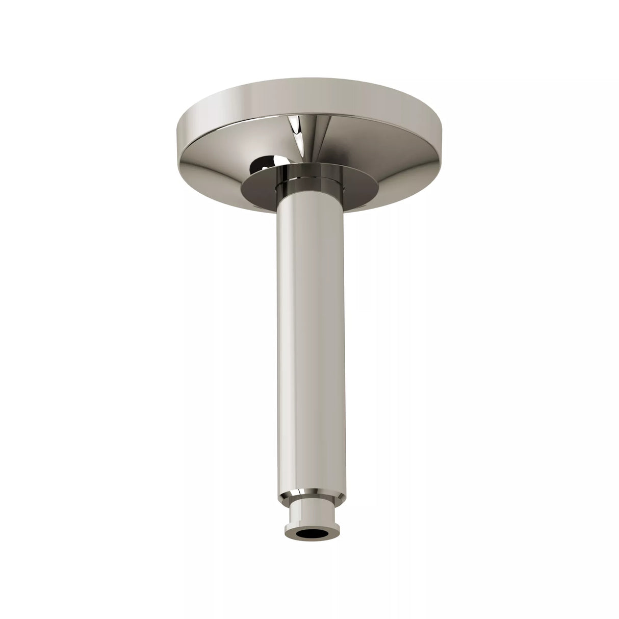 Rain Shower Arm Ceiling Mount