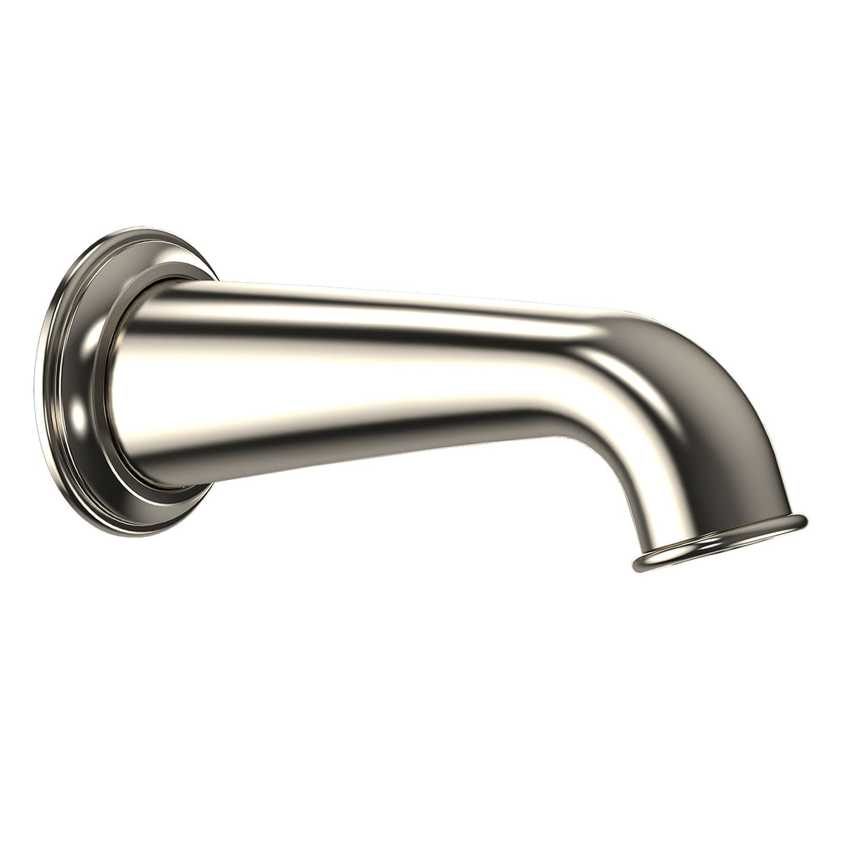TOTO Vivian Wall-Mount Tub Spout - image 1
