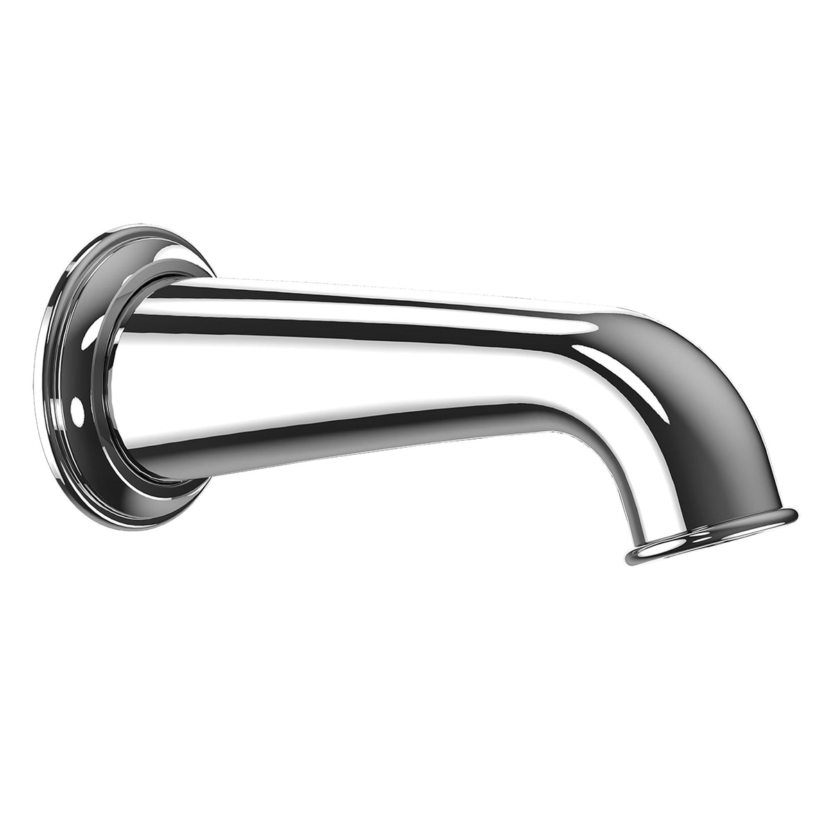 TOTO Vivian Wall-Mount Tub Spout - image 4