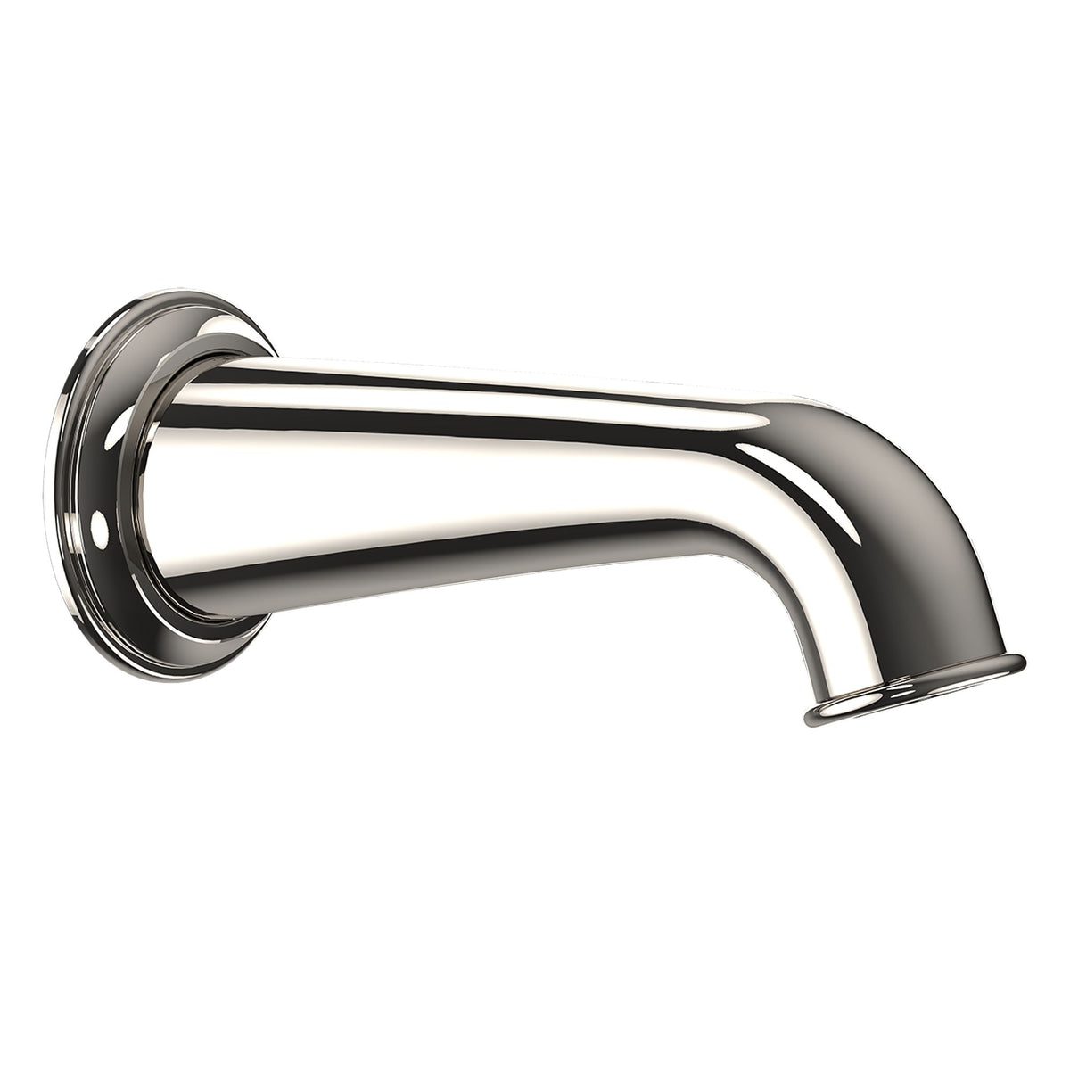 TOTO Vivian Wall-Mount Tub Spout - image 5