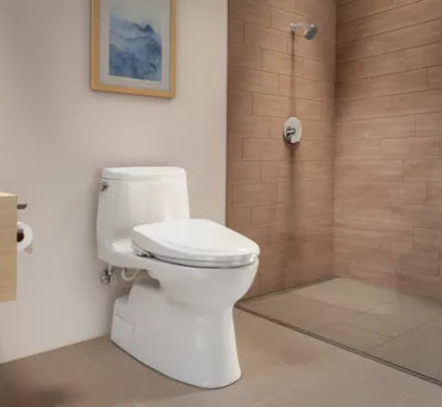 Oberon Pressure Balance Valve Trim - Round