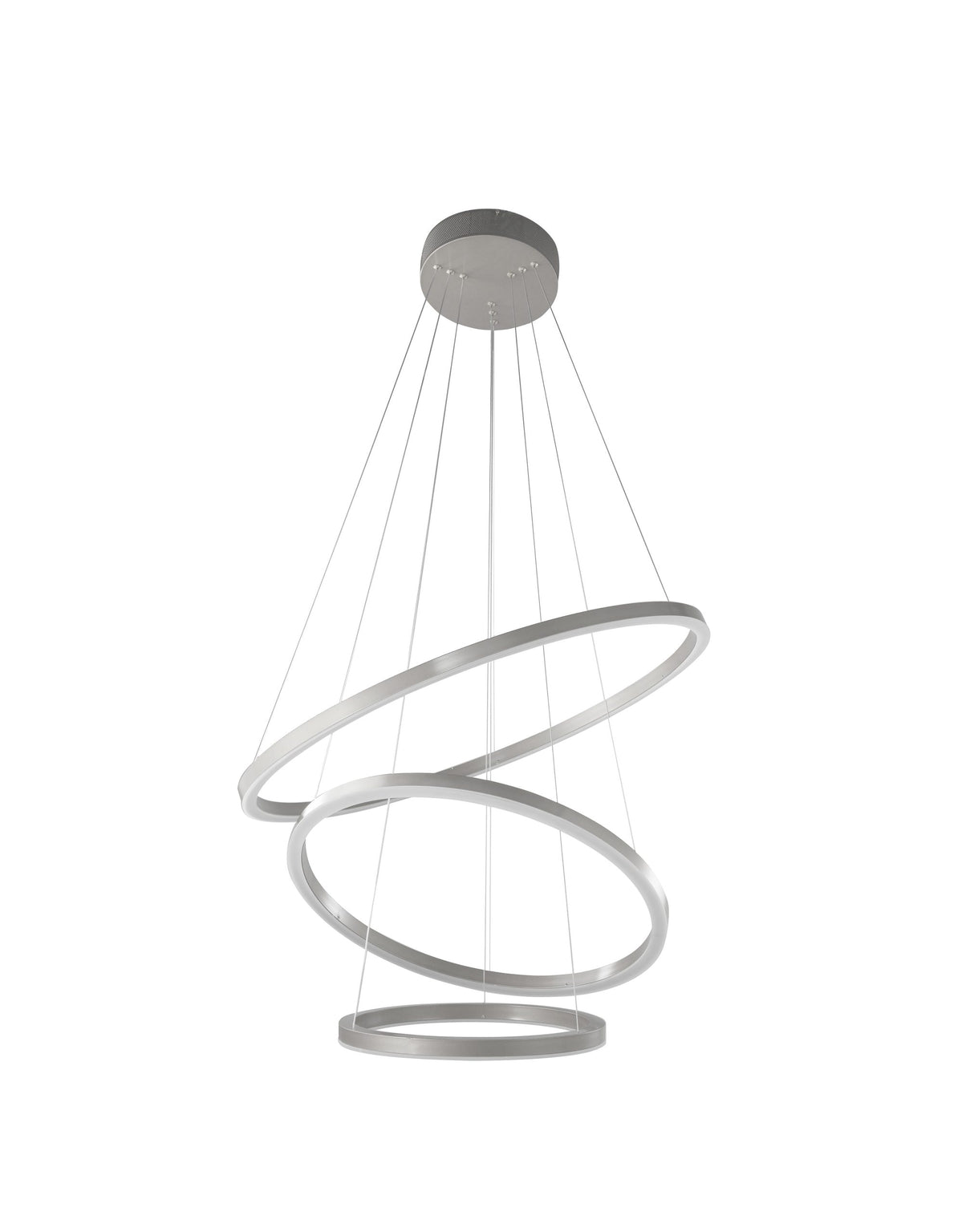 LED Chandelier OC18C31CH