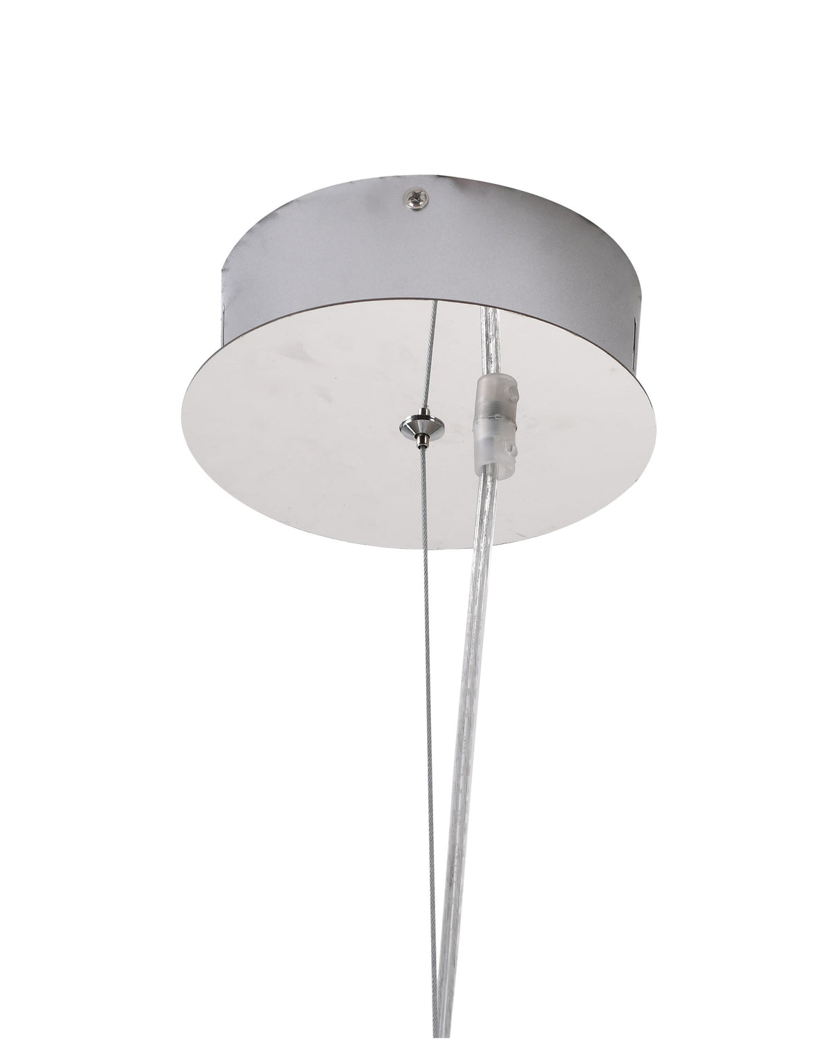 Single Pendant Lighting OC16P18C