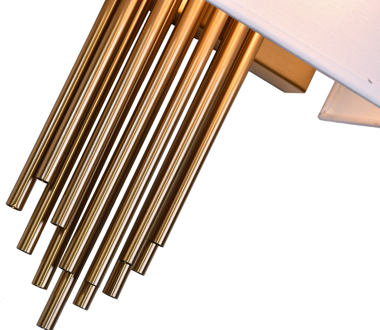 Wall Sconce MU37SW18G