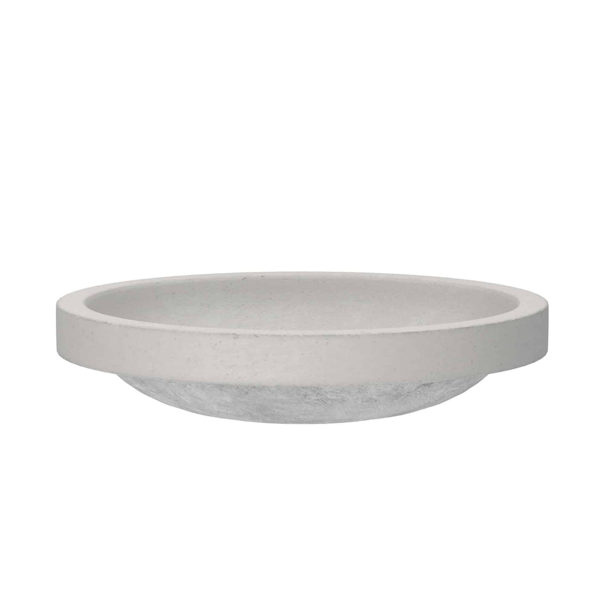 Tolosa Bathroom Sink