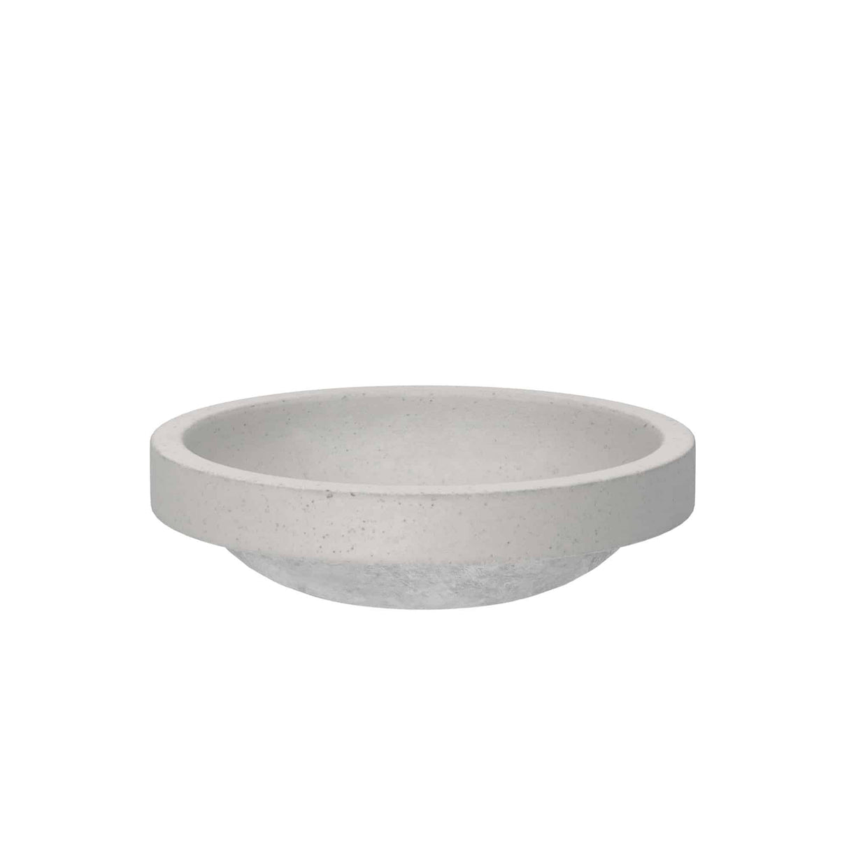 Tolosa Bathroom Sink