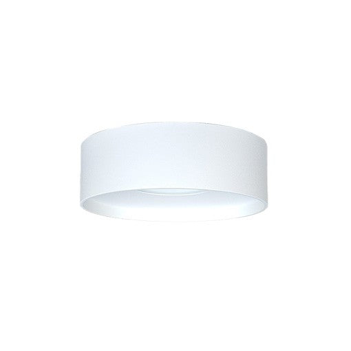 Kuzco Trenton EC18705 Outdoor Ceiling Light - image 2