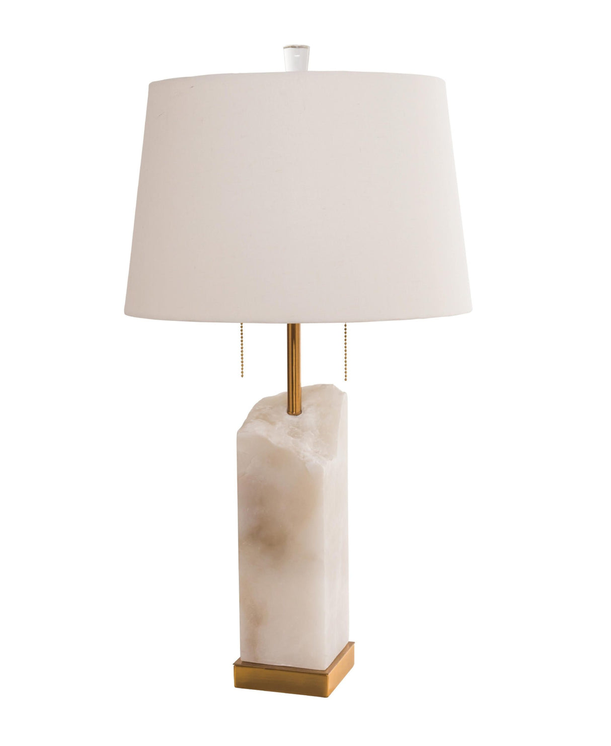 Table Lamp MTL09PQ-GD